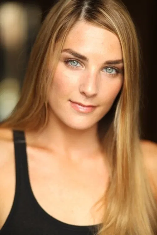 Foto de perfil de Lindsey Soileau