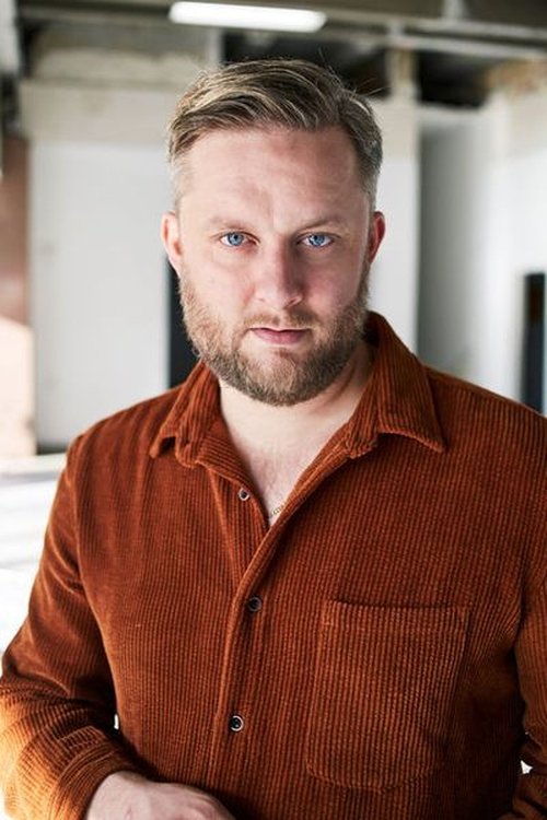 Anton Schneider profile picture