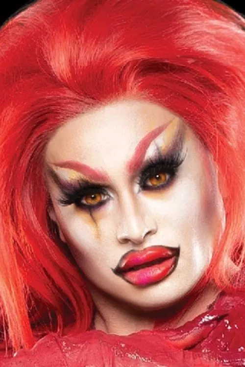 Maddelynn Hatter profile picture