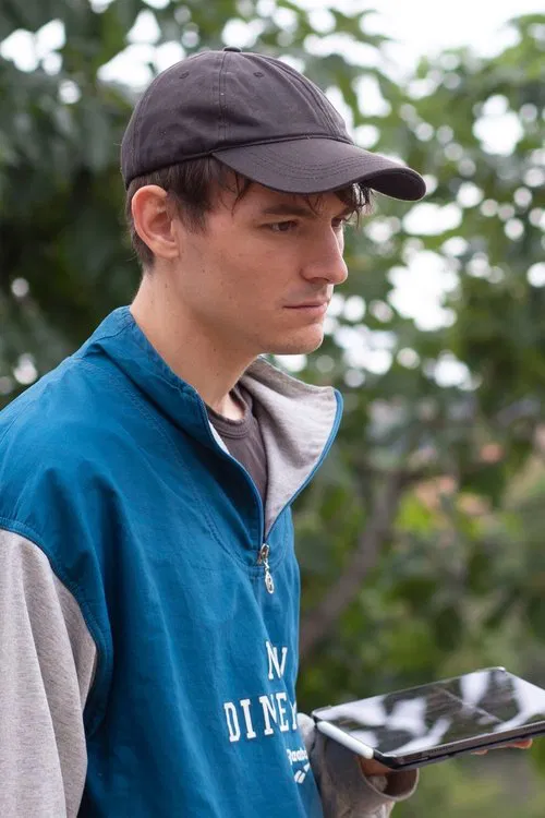 Pol Mansachs profile picture