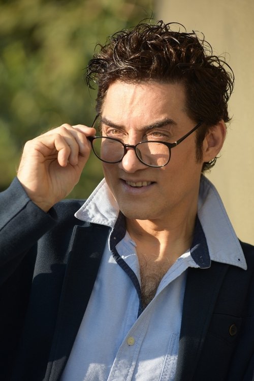 Faisal Khan profile picture