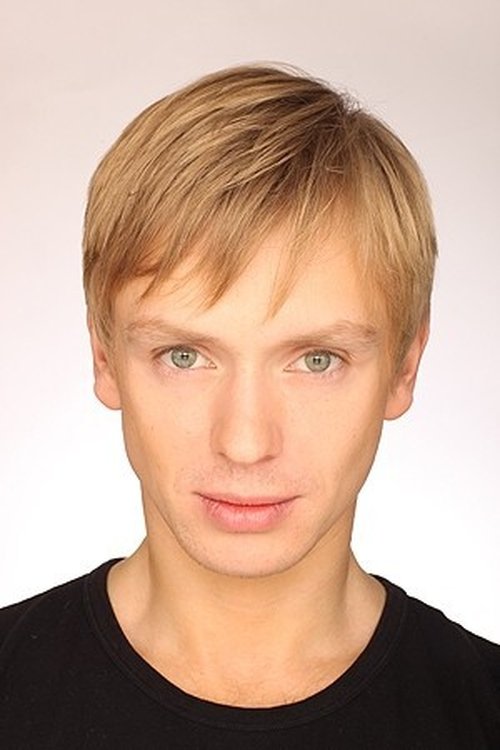 Andrian Fadeyev profile picture
