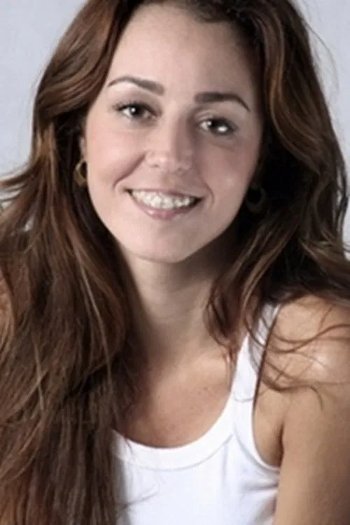Karla Nogueira profile picture