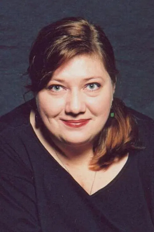 Tatiyana Piskareva profile picture