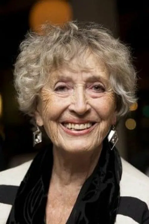 Gerdi Schjelderup profile picture