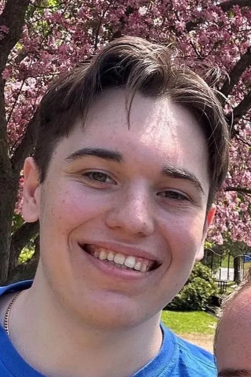 Foto de perfil de Corey Ferguson