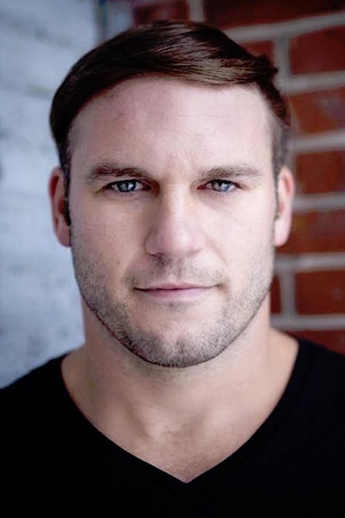 Karl Farah profile picture