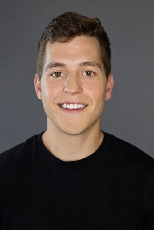 Foto de perfil de Landon Stahmer