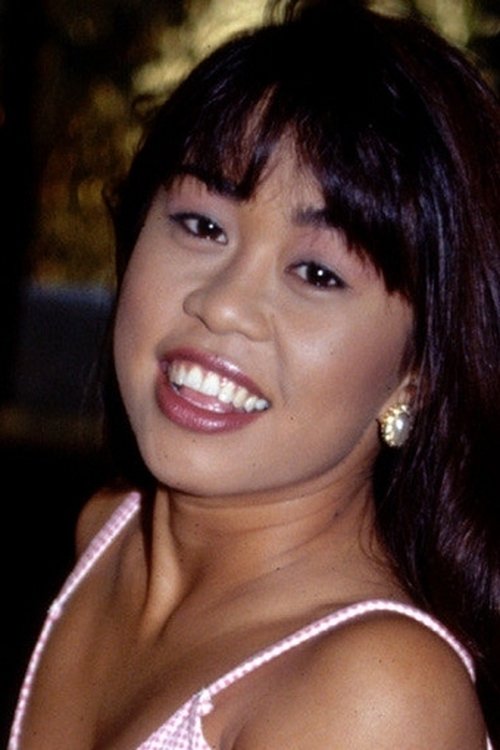 Leanni Lei profile picture