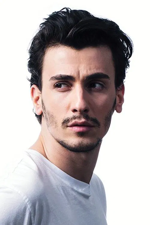 Bertan Asllani profile picture