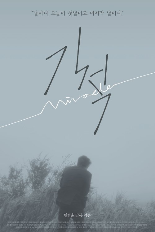 Miracle movie poster