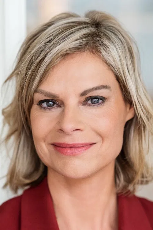 Sarah Hertens profile picture