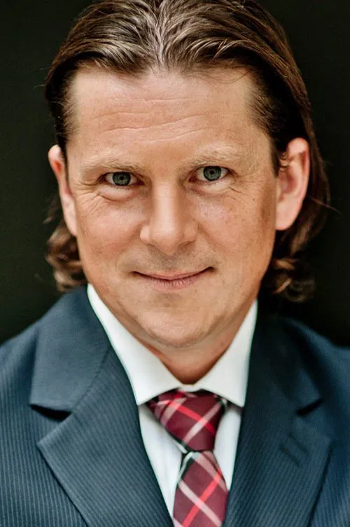 Martin Procházka profile picture