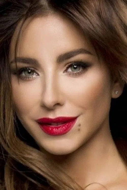 Ani Lorak profile picture