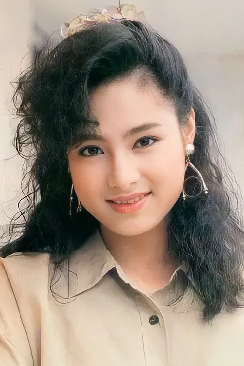 May Hoh profile picture