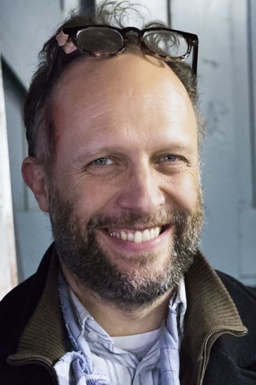Hugo Metsers profile picture