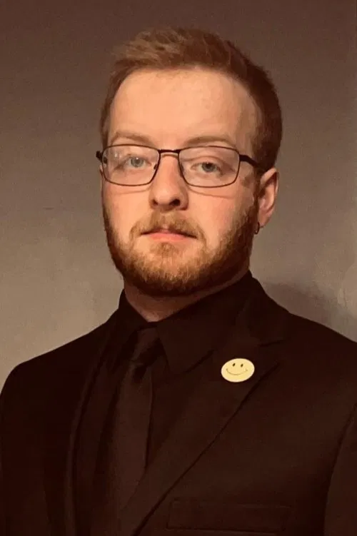 Peter C. Potswald profile picture