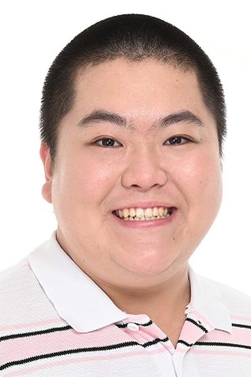 Eikichi Ikeda profile picture