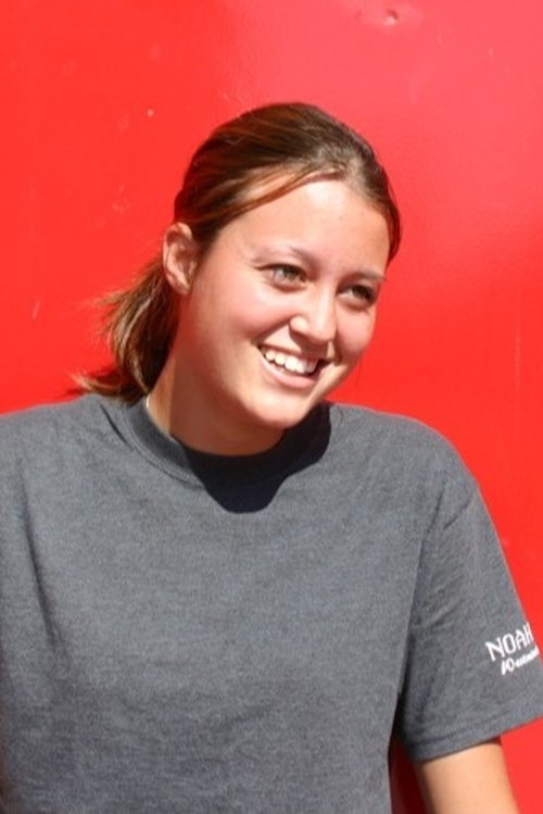 Stefanie Thomas profile picture