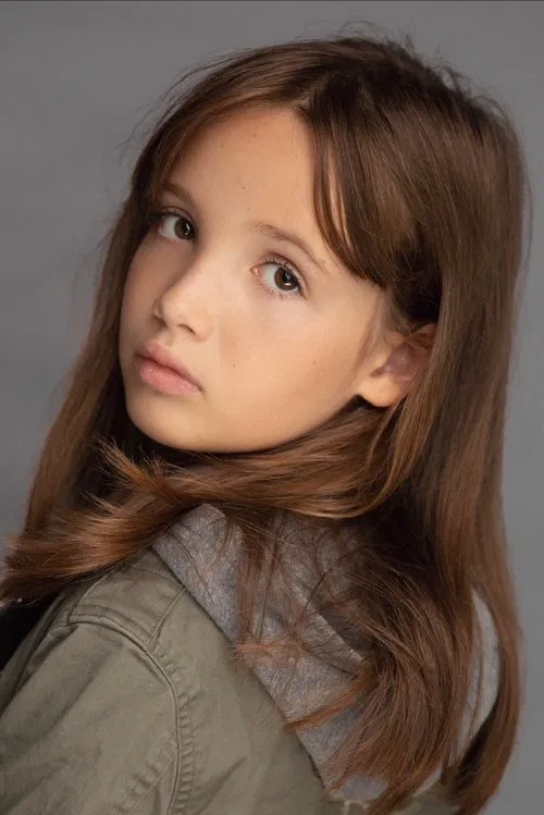 Emmy Fouassier profile picture