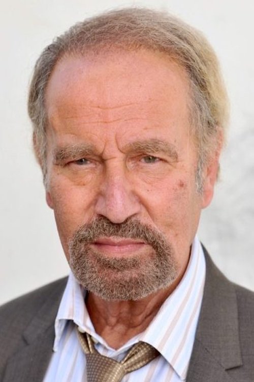 Yvan Varco profile picture