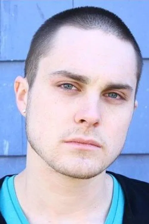Scott Michael Salame profile picture