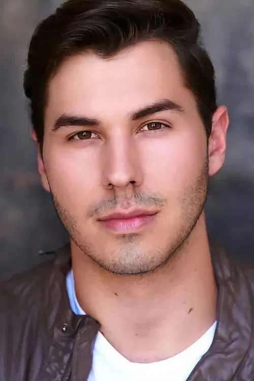 Grant Hodges profile picture