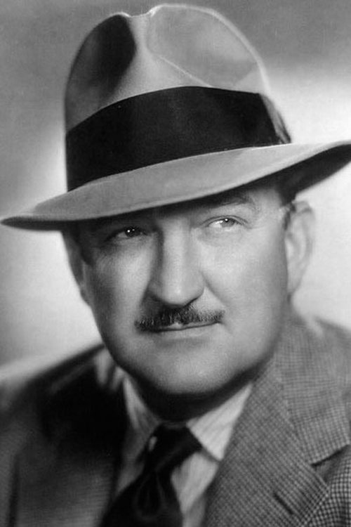 William A. Seiter profile picture