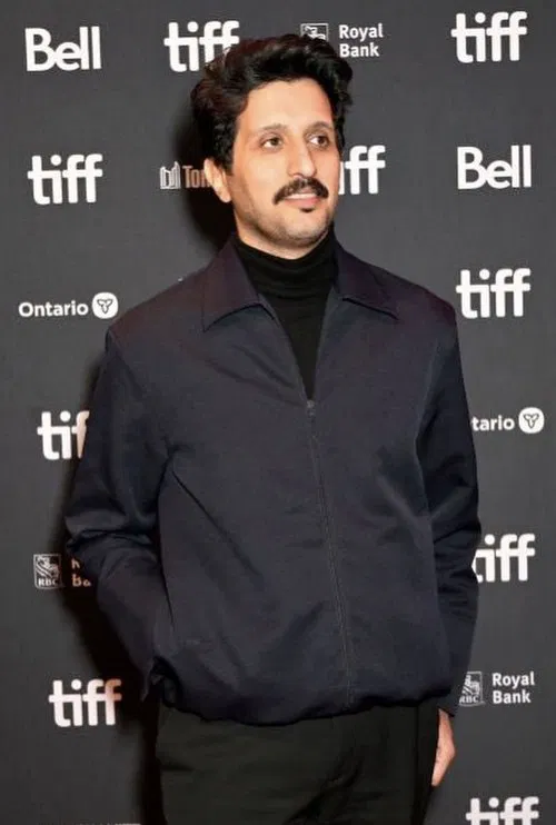 Foto de perfil de Ali Kalthami