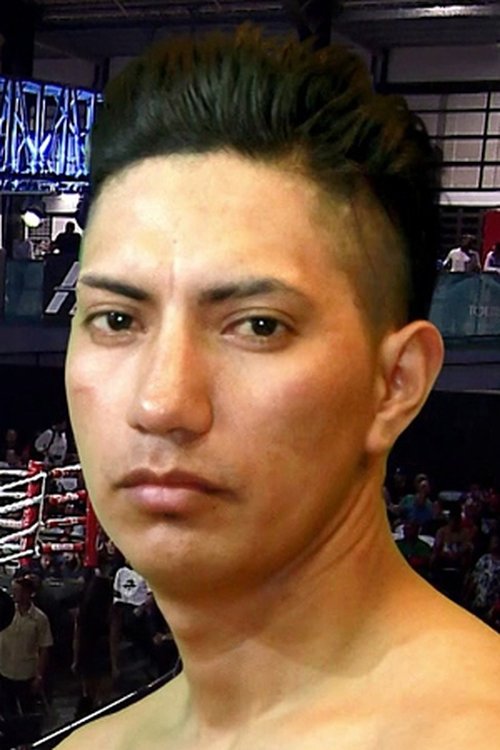 Javier Ailla profile picture