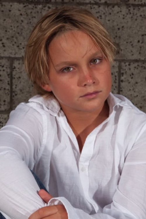 Vladimir Kubr profile picture