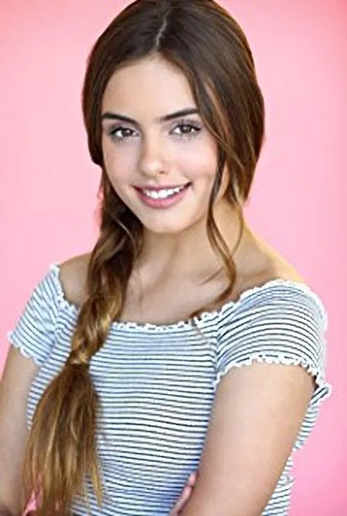 Kate Marie Tomlinson profile picture