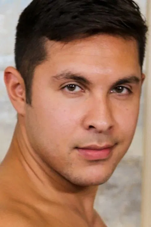 Alejandro Fusco profile picture