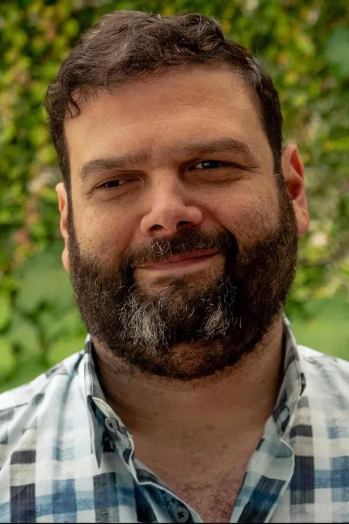 Álvaro Rodríguez profile picture