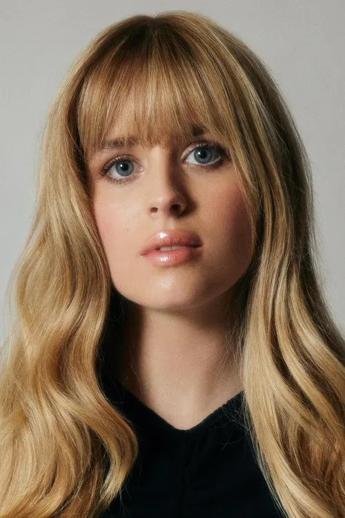 Lulu Wilson profile picture