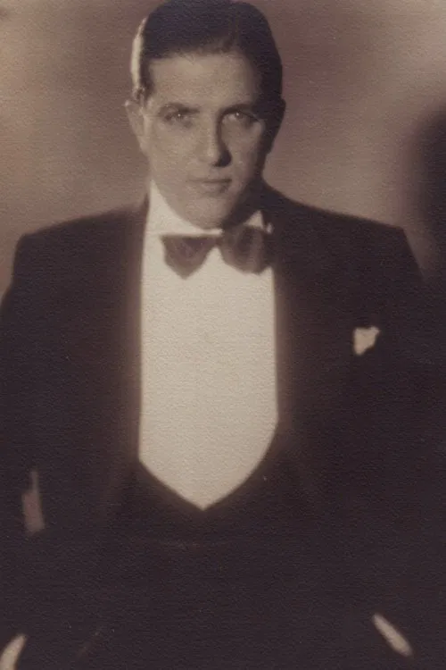 Foto de perfil de Ignacio Corsini