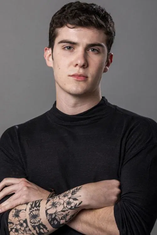 Caio Manhente profile picture