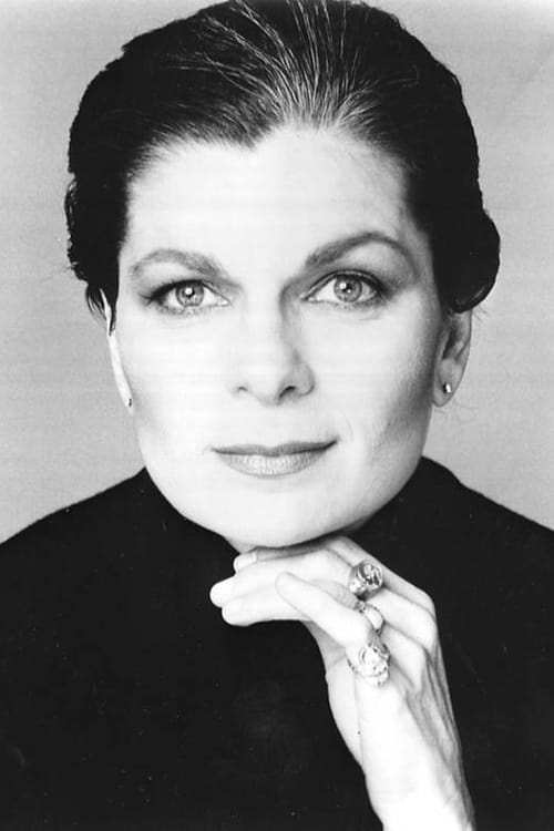 Ronnie Claire Edwards profile picture