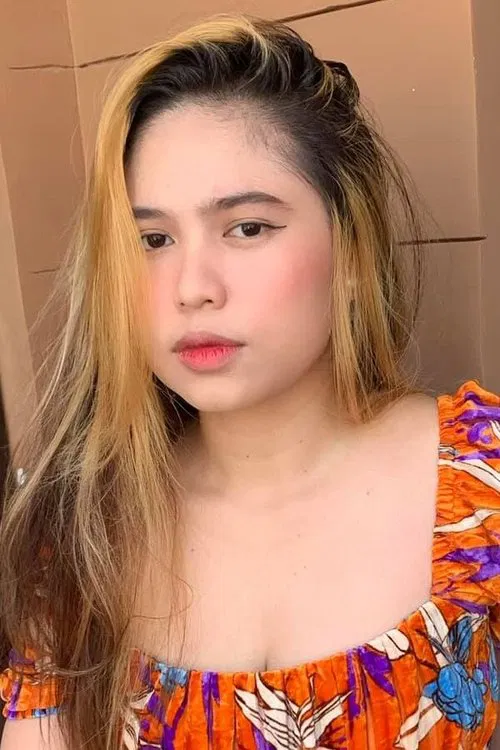 Alexa France profile picture
