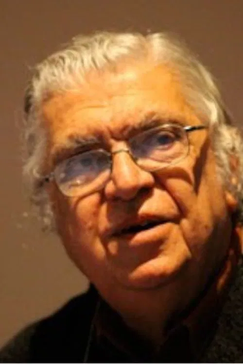 António da Cunha Telles profile picture