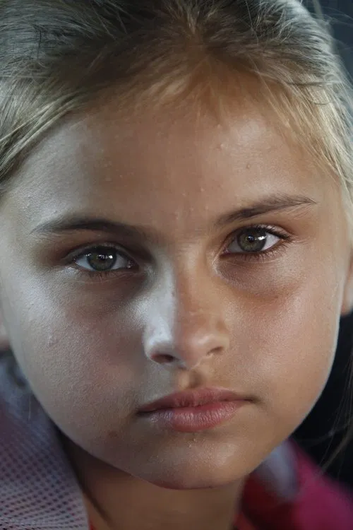 Lucy Caron profile picture