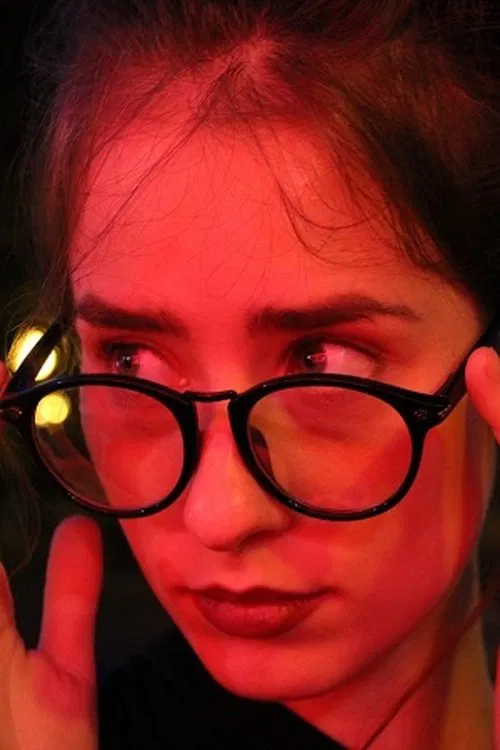 Foto de perfil de Evgeniya Chesnok