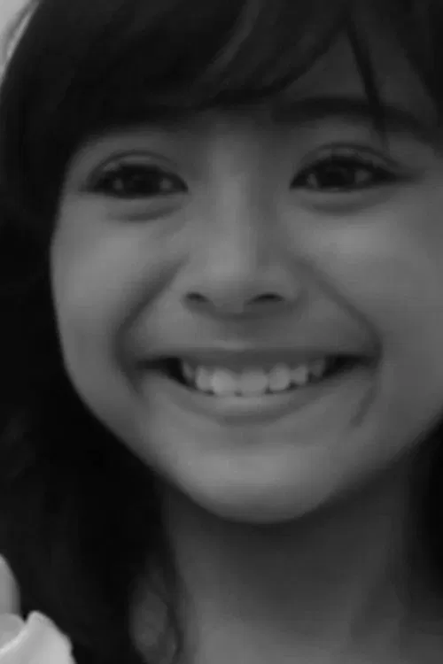 Khayla Maharani profile picture