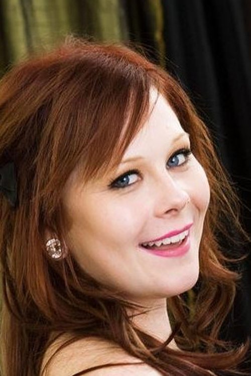 Misti Dawn profile picture