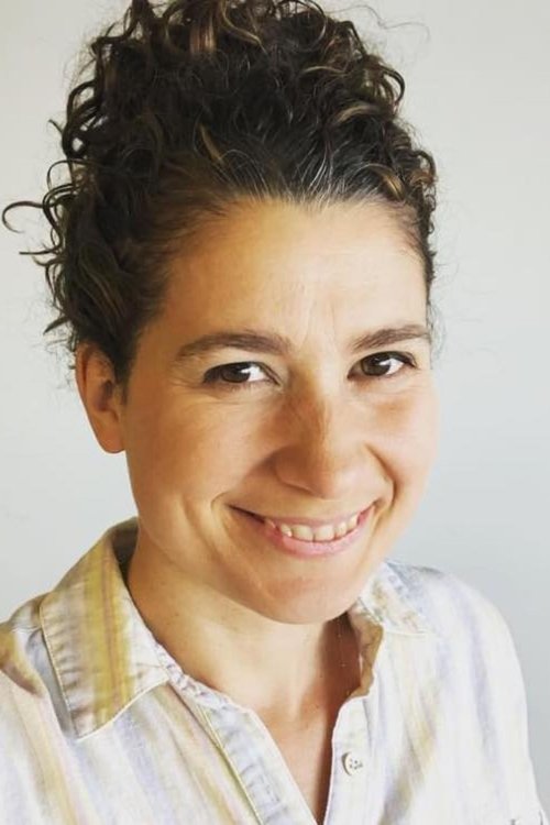 Anne Lalancette profile picture