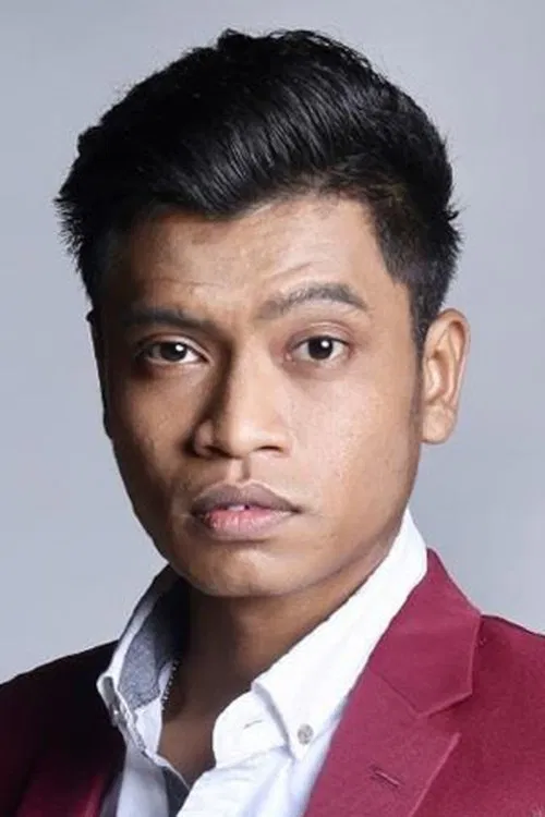 Usop profile picture