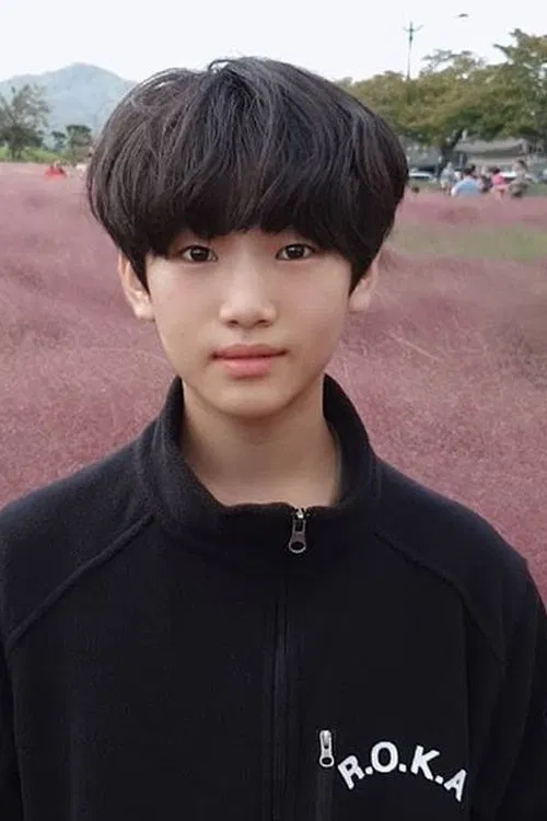 Kang Tae Woong profile picture