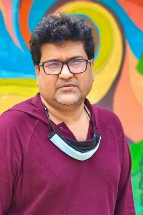 Dipankar Dipon profile picture