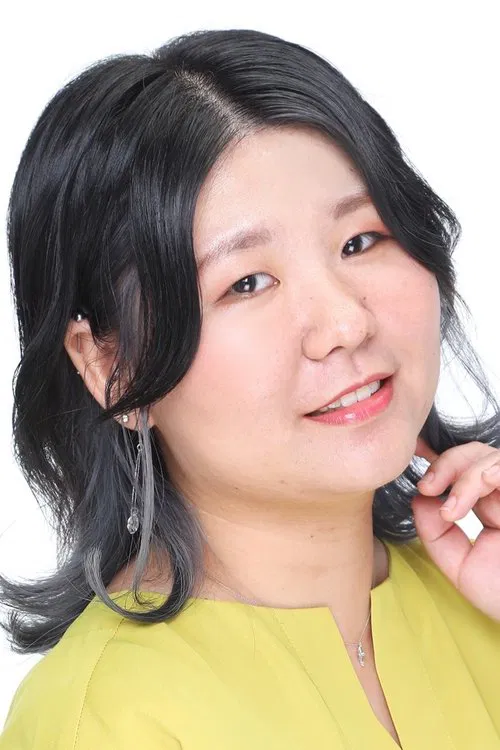 Nagisa Maruyama profile picture
