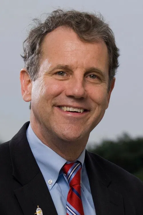 Sherrod Brown profile picture
